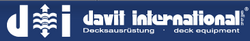 Davit International