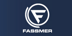 Fassmer